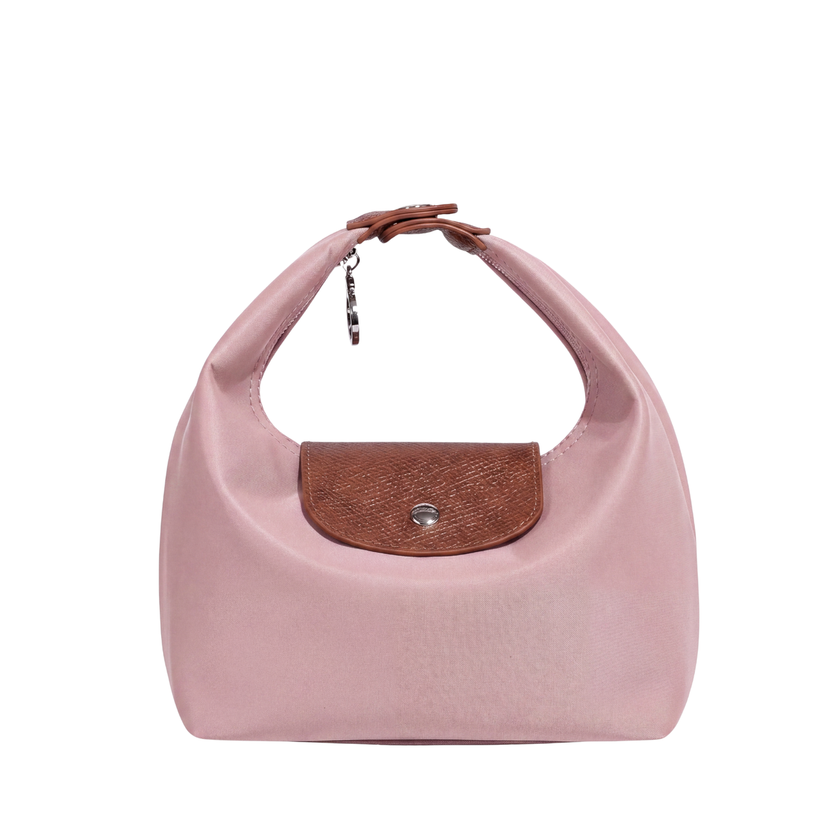La Borsa Laia (3 in 1)