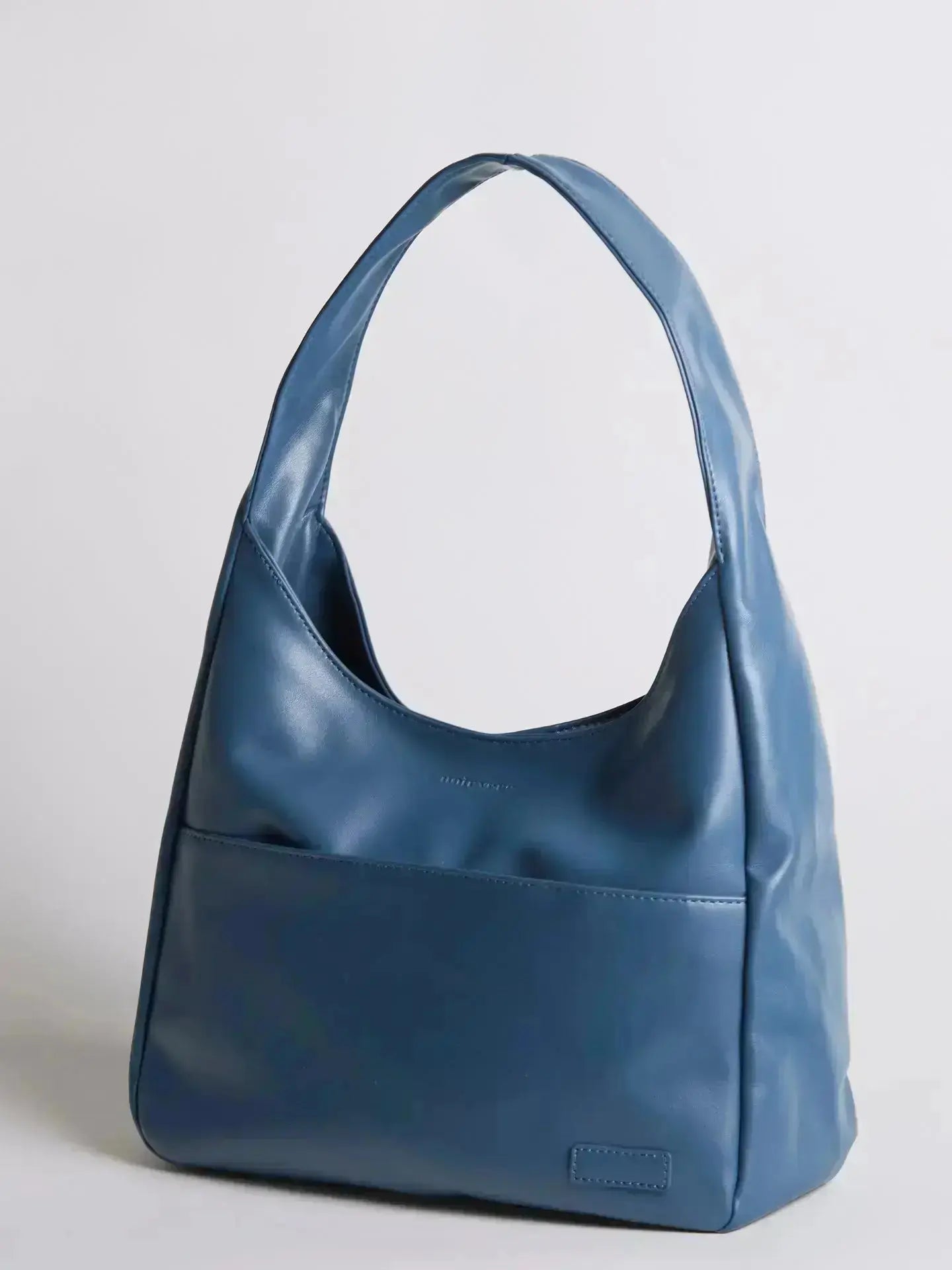 Noir Essence | Borsa Valentina Montes