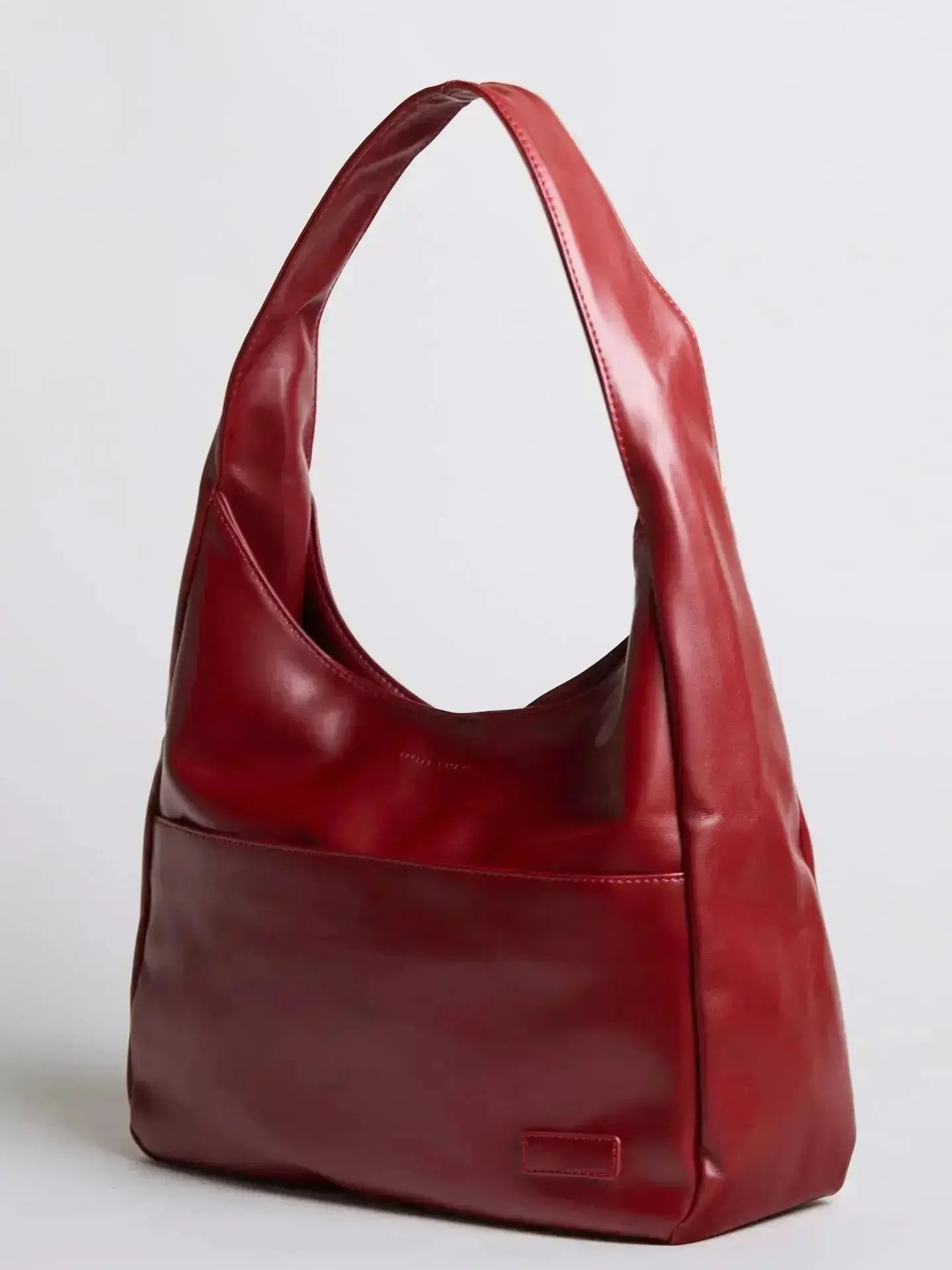 Noir Essence | Borsa Valentina Montes