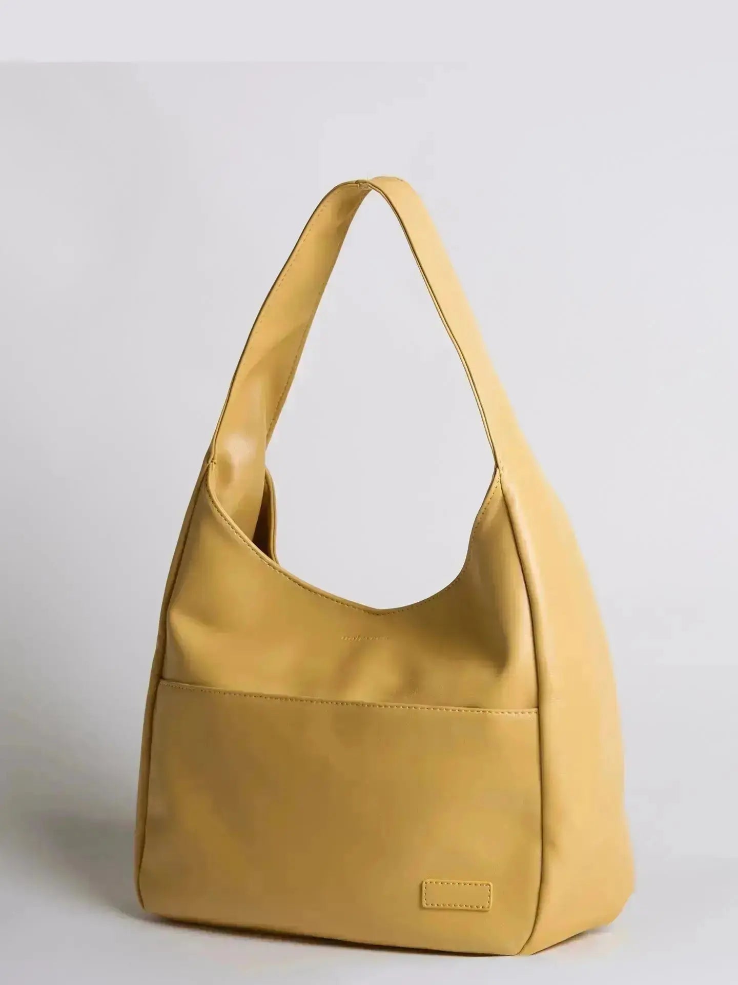 Noir Essence | Borsa Valentina Montes