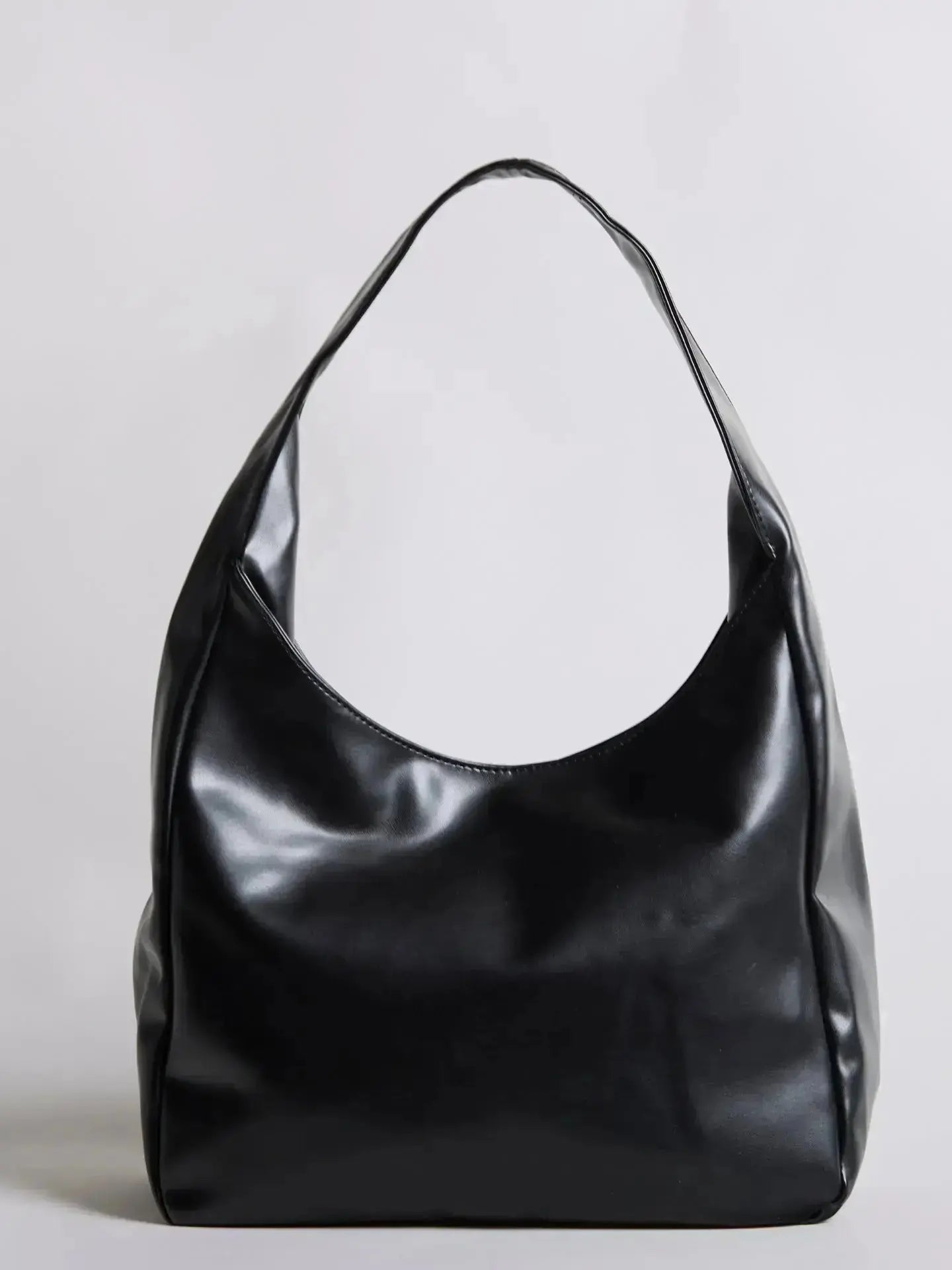 Noir Essence | Borsa Valentina Montes
