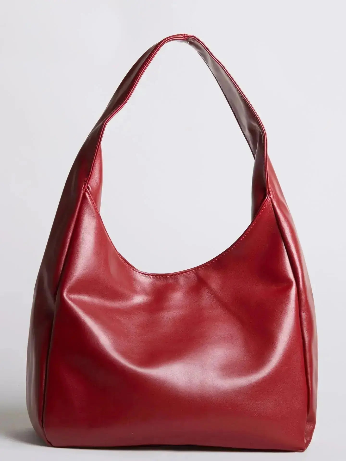Noir Essence | Borsa Valentina Montes