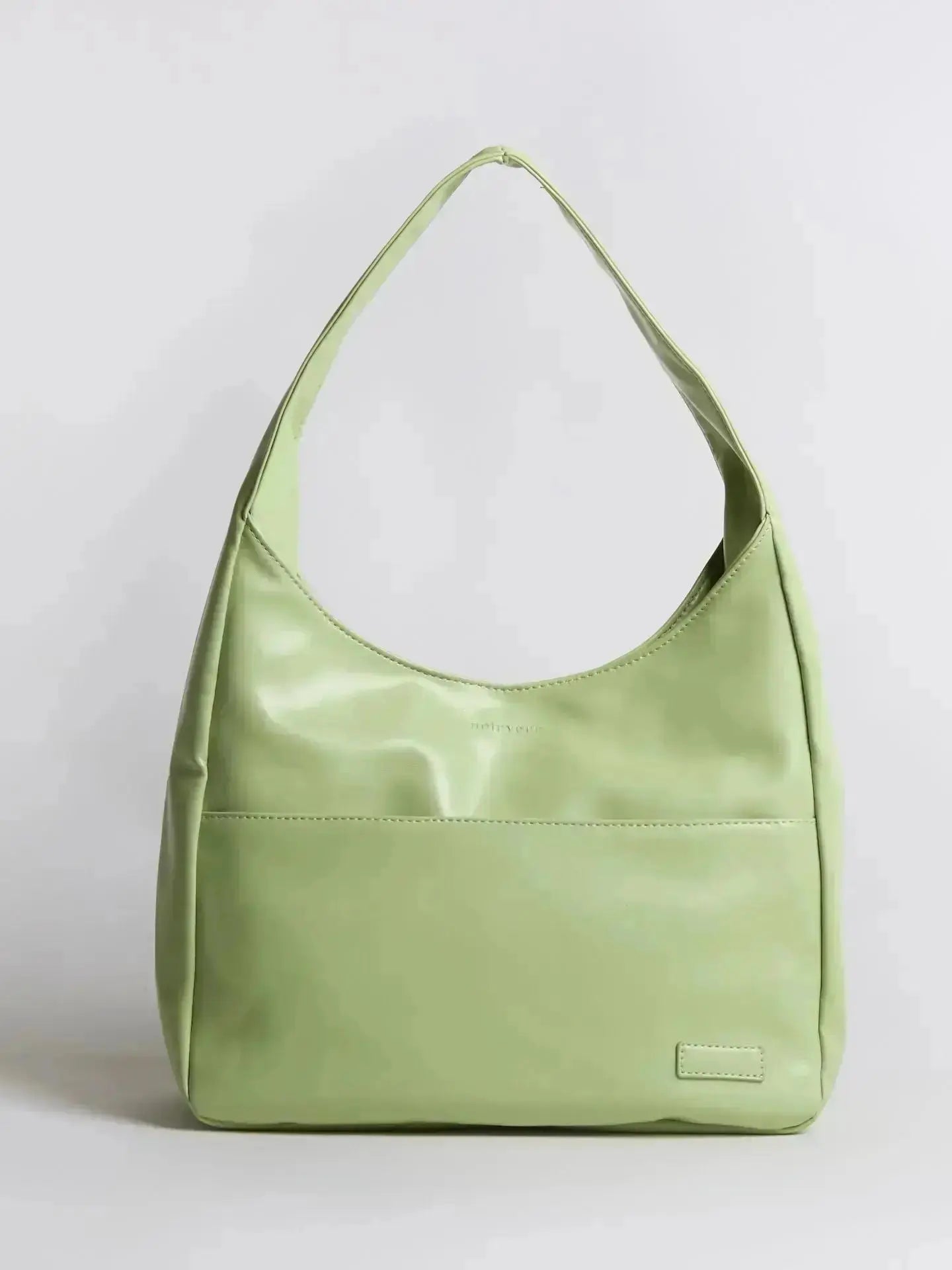 Noir Essence | Borsa Valentina Montes