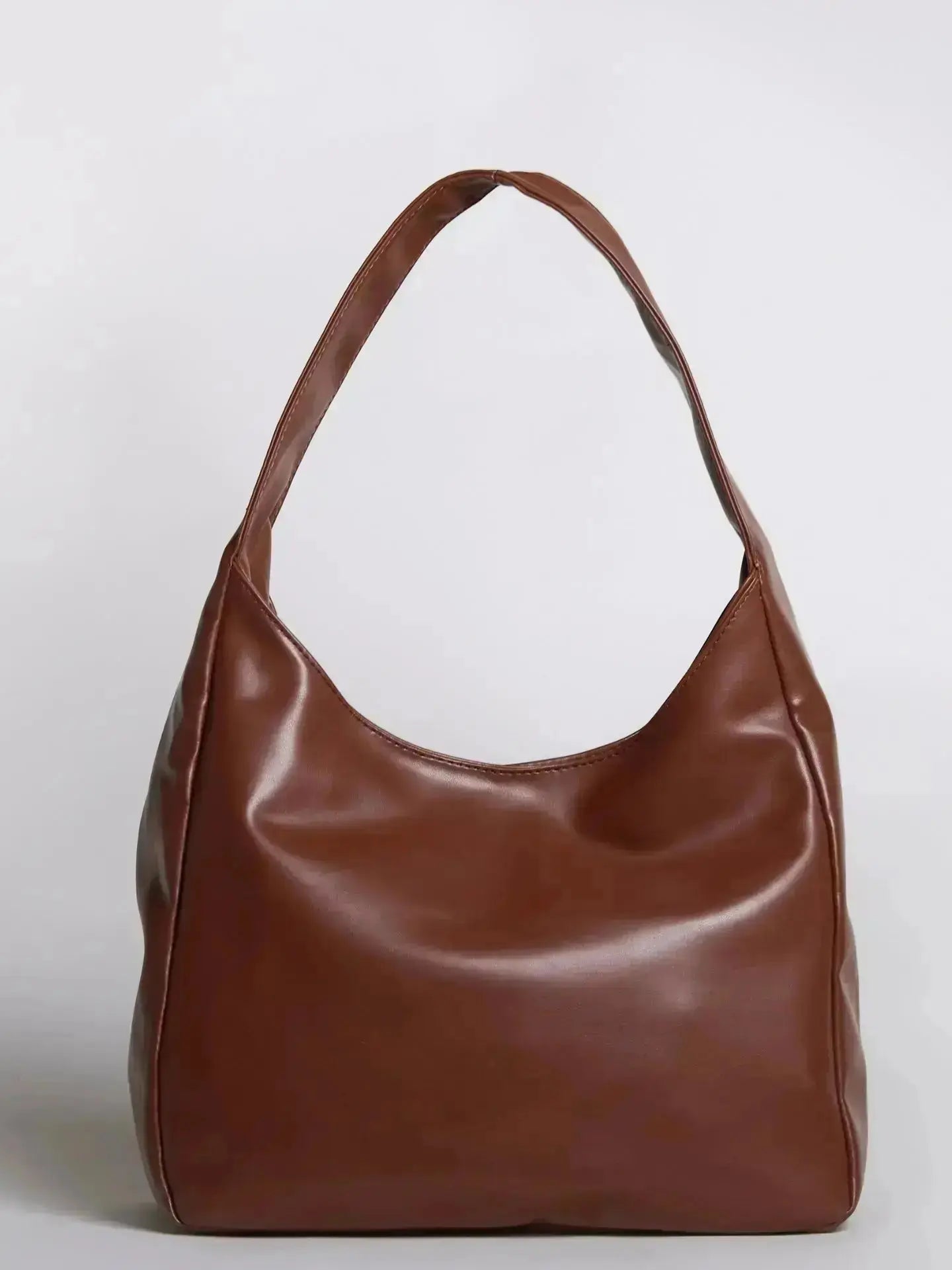 Noir Essence | Borsa Valentina Montes
