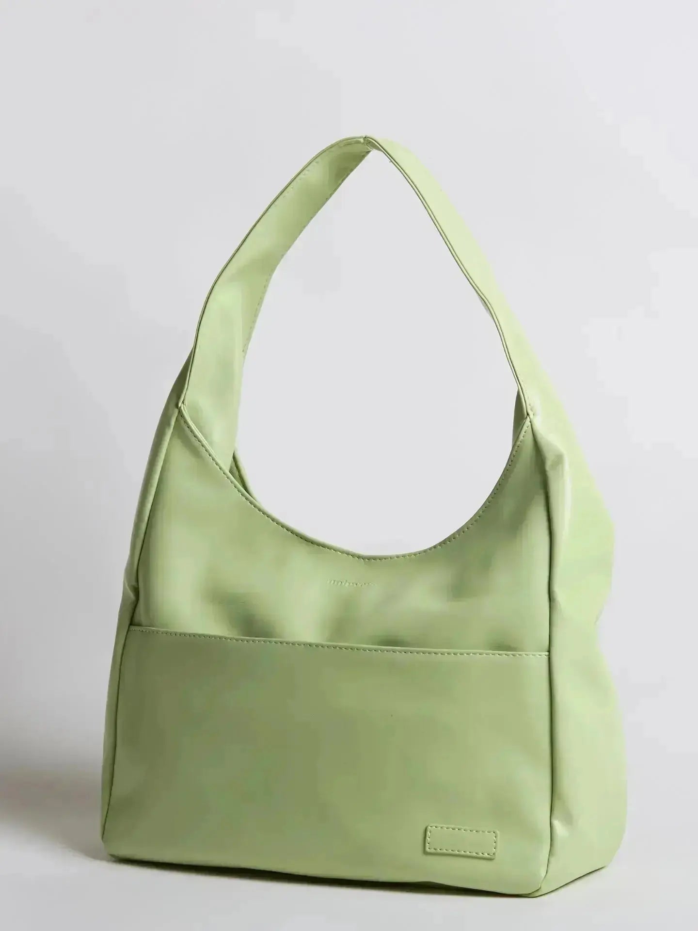 Noir Essence | Borsa Valentina Montes