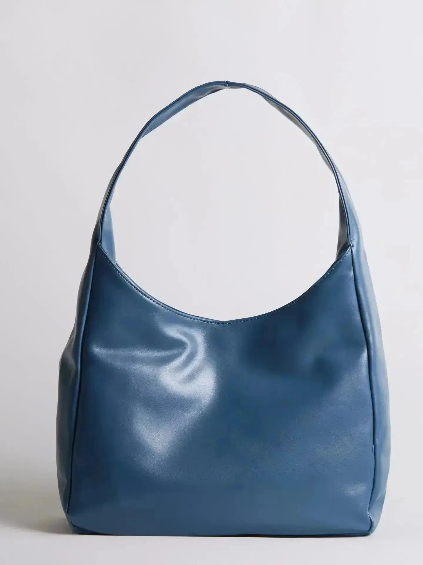 Noir Essence | Borsa Valentina Montes