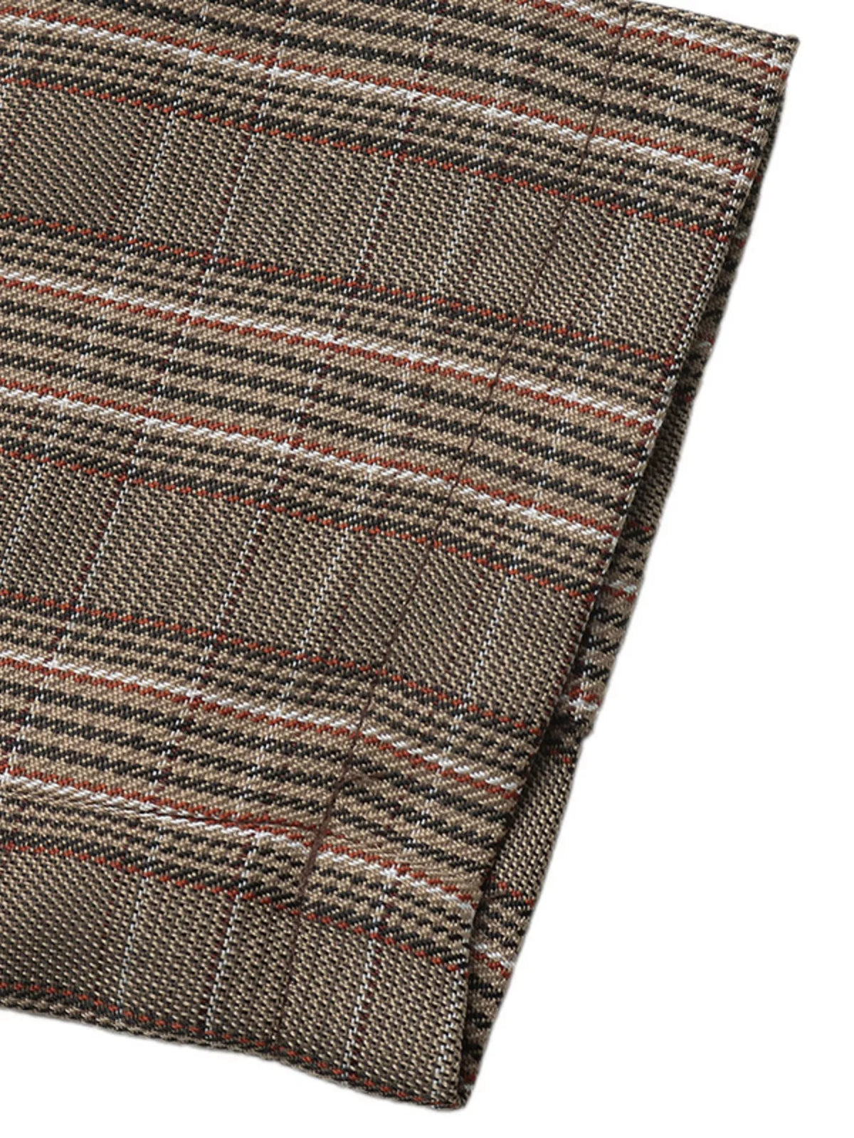Blazer Aurora - Giacca elegante
