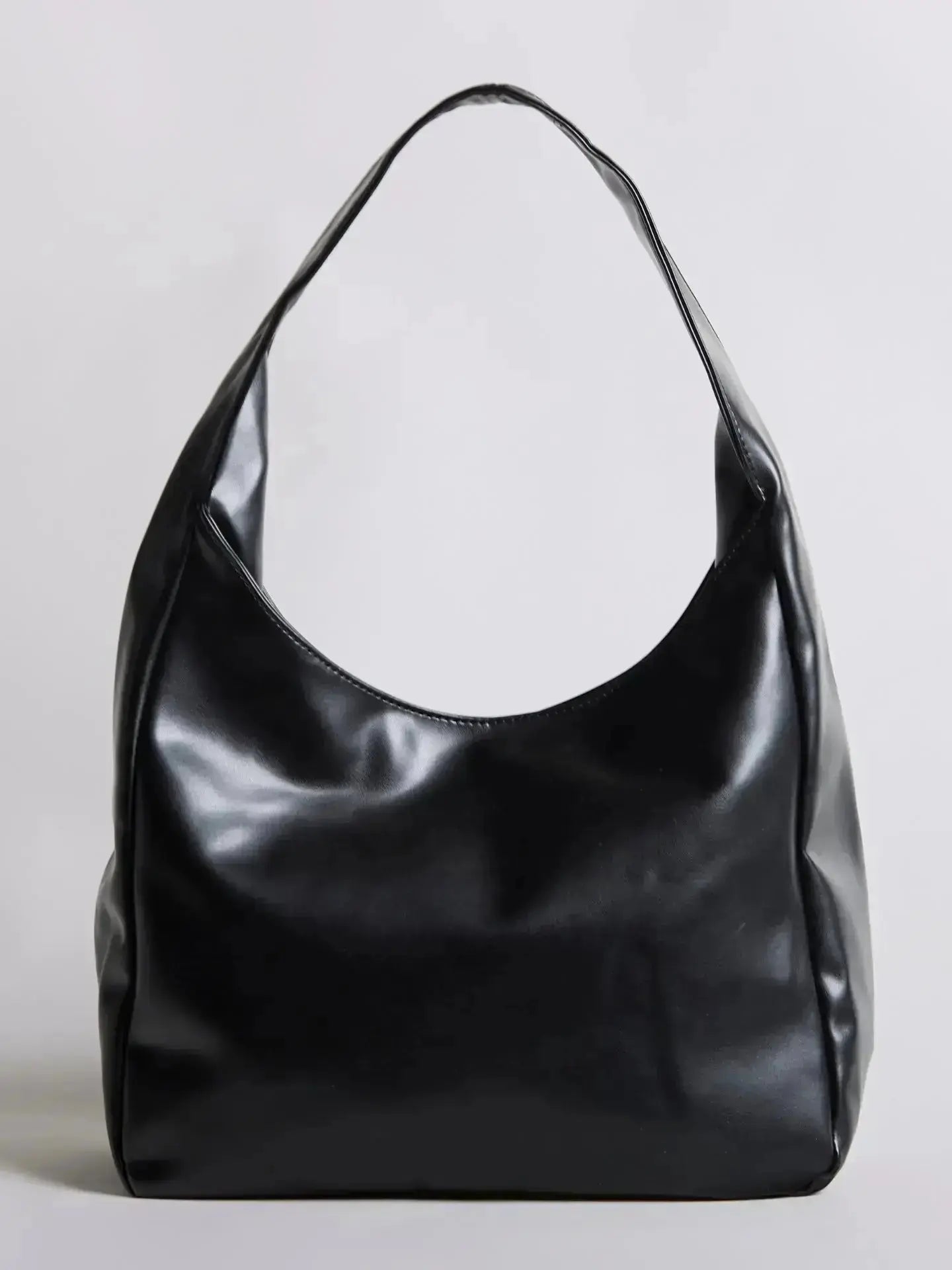 Noir Essence | Borsa Valentina Montes