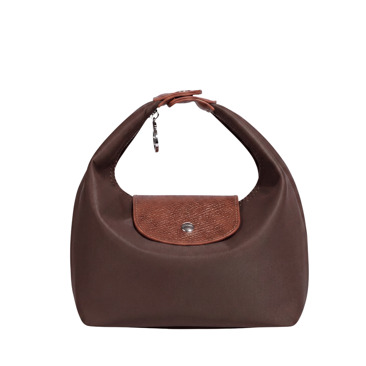 La Borsa Laia (3 in 1)