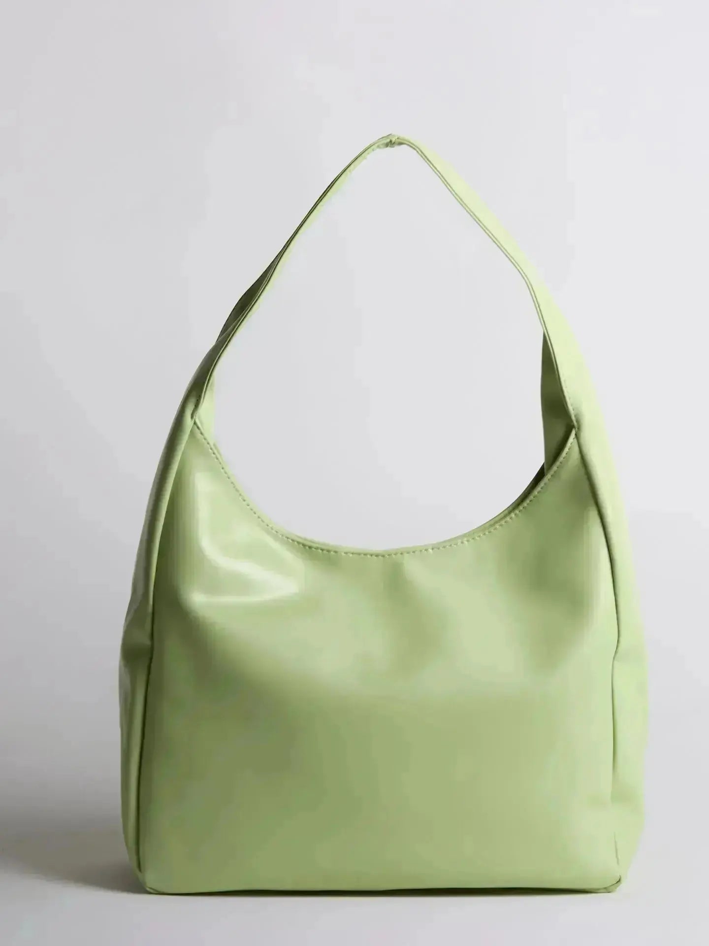 Noir Essence | Borsa Valentina Montes