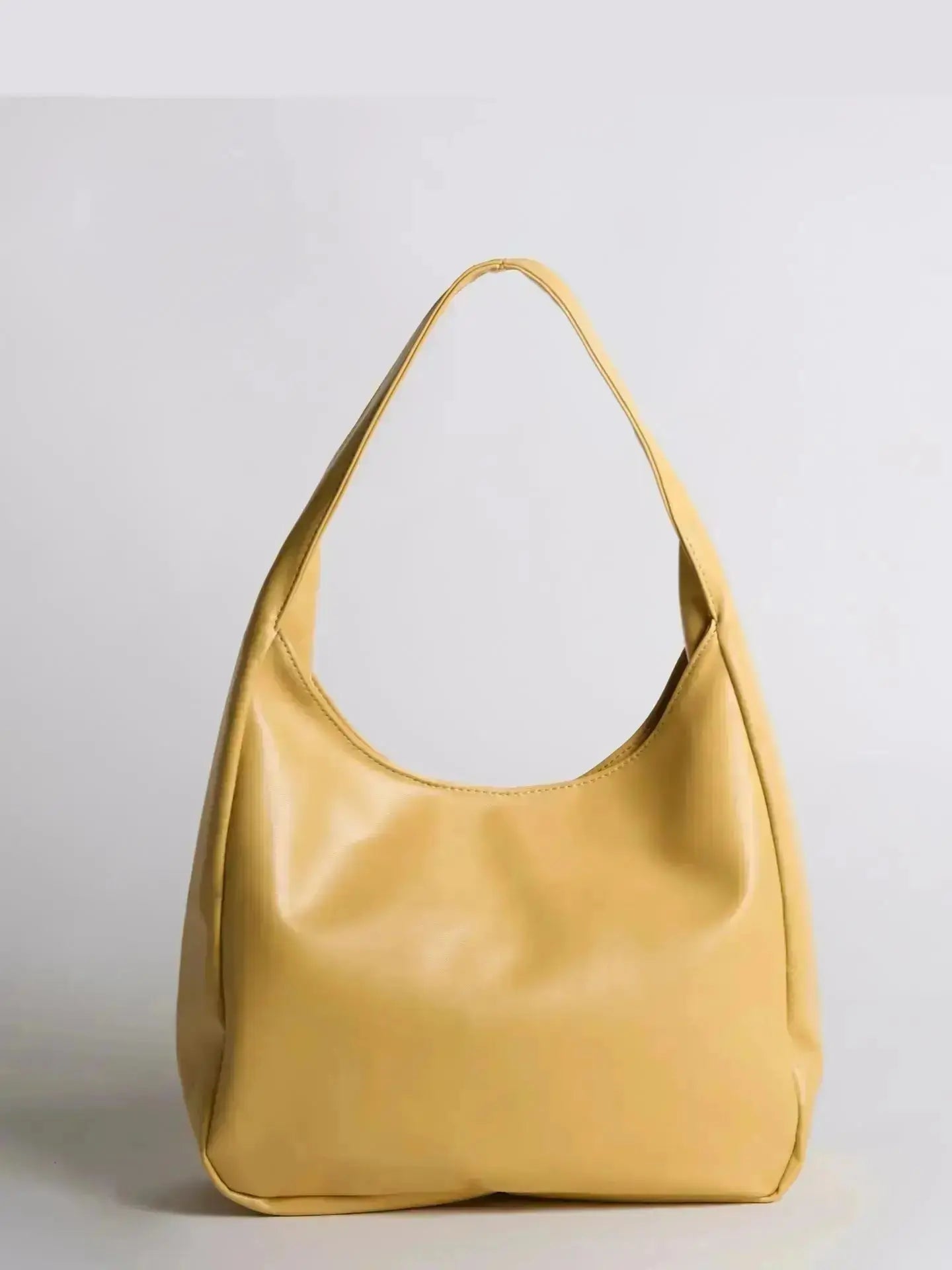 Noir Essence | Borsa Valentina Montes