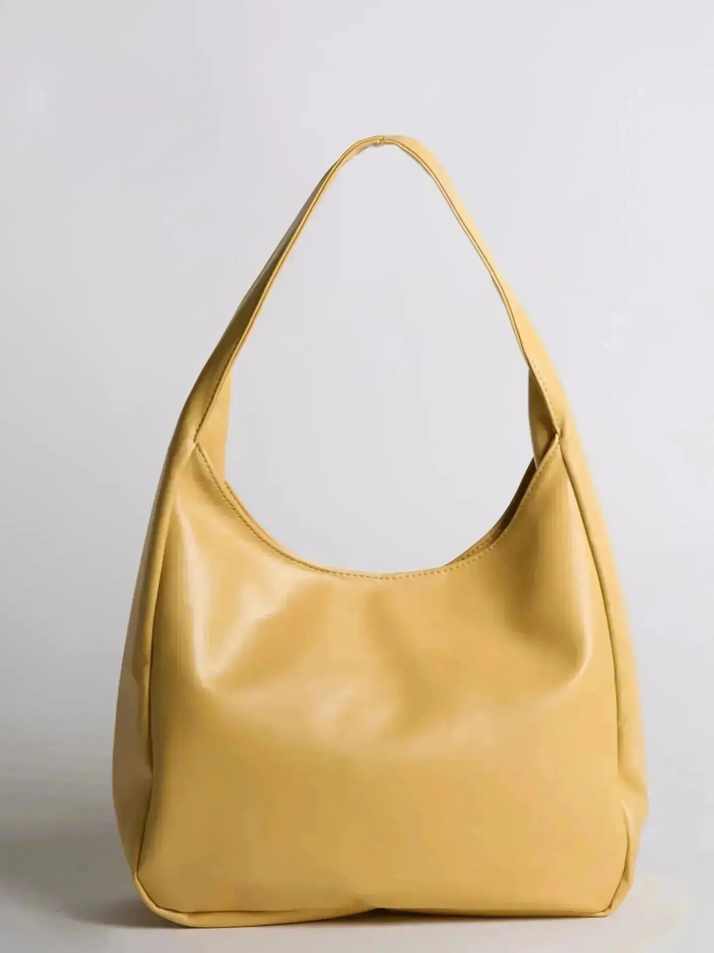 Noir Essence | Borsa Valentina Montes