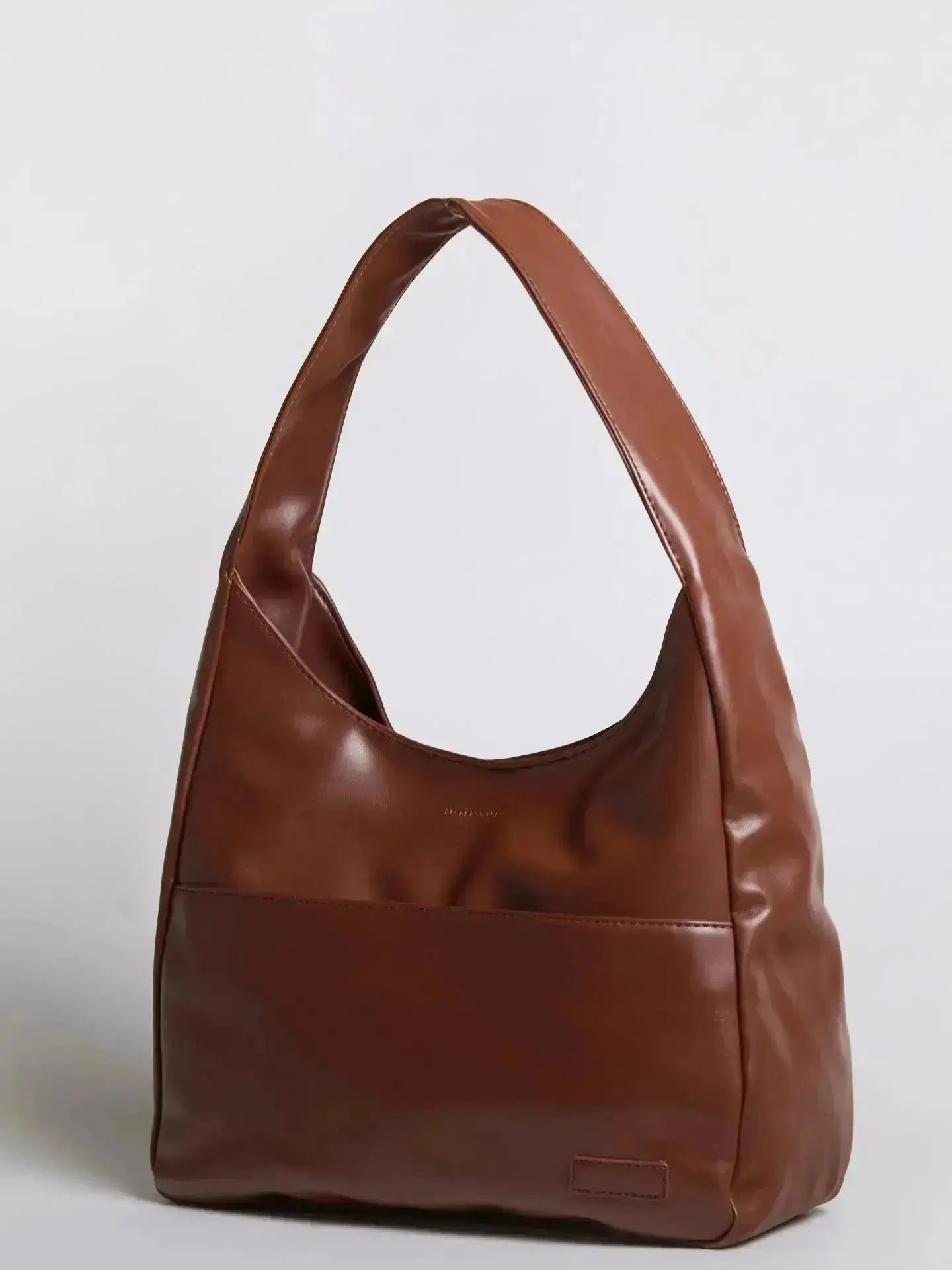 Noir Essence | Borsa Valentina Montes