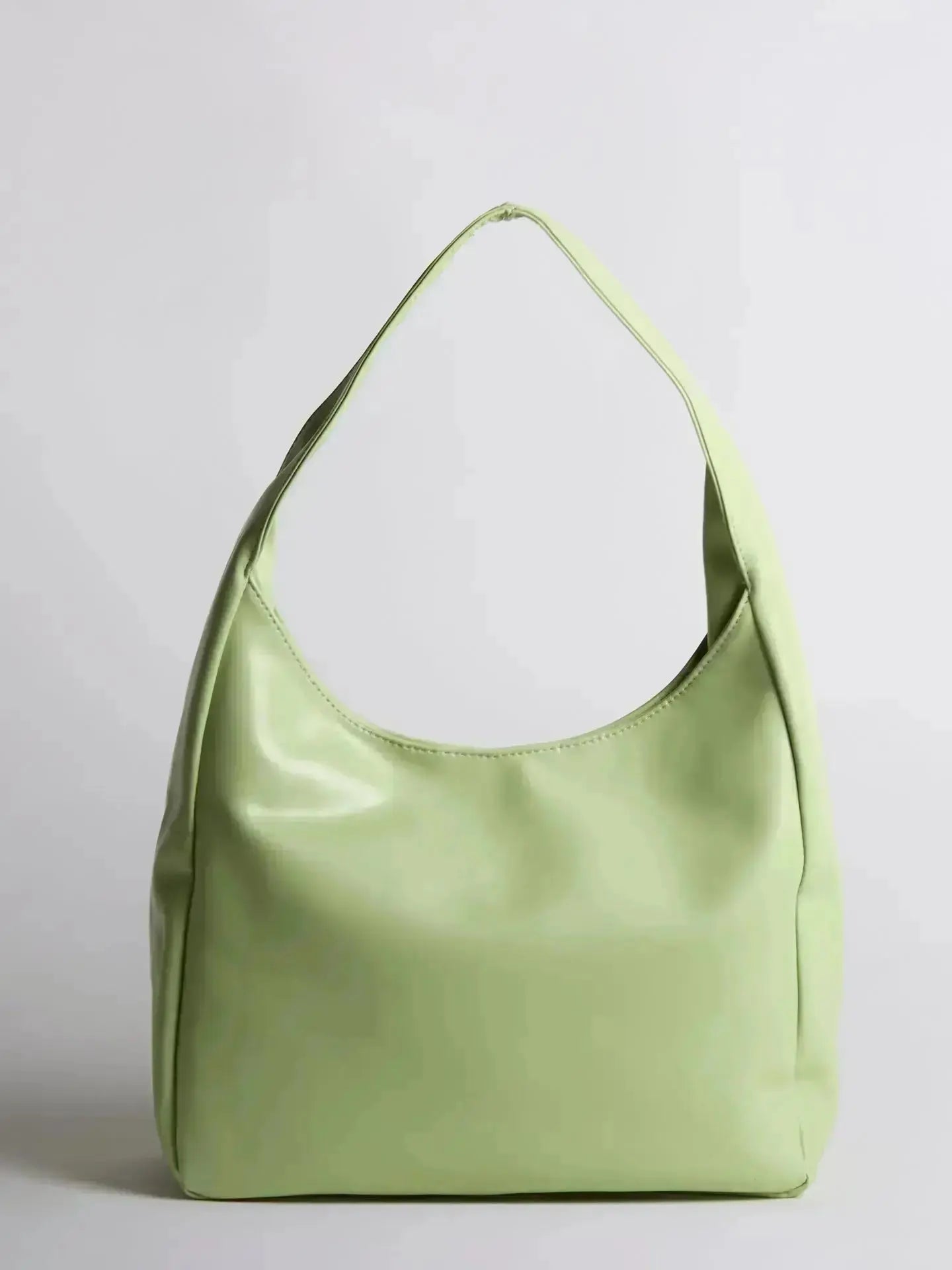 Noir Essence | Borsa Valentina Montes