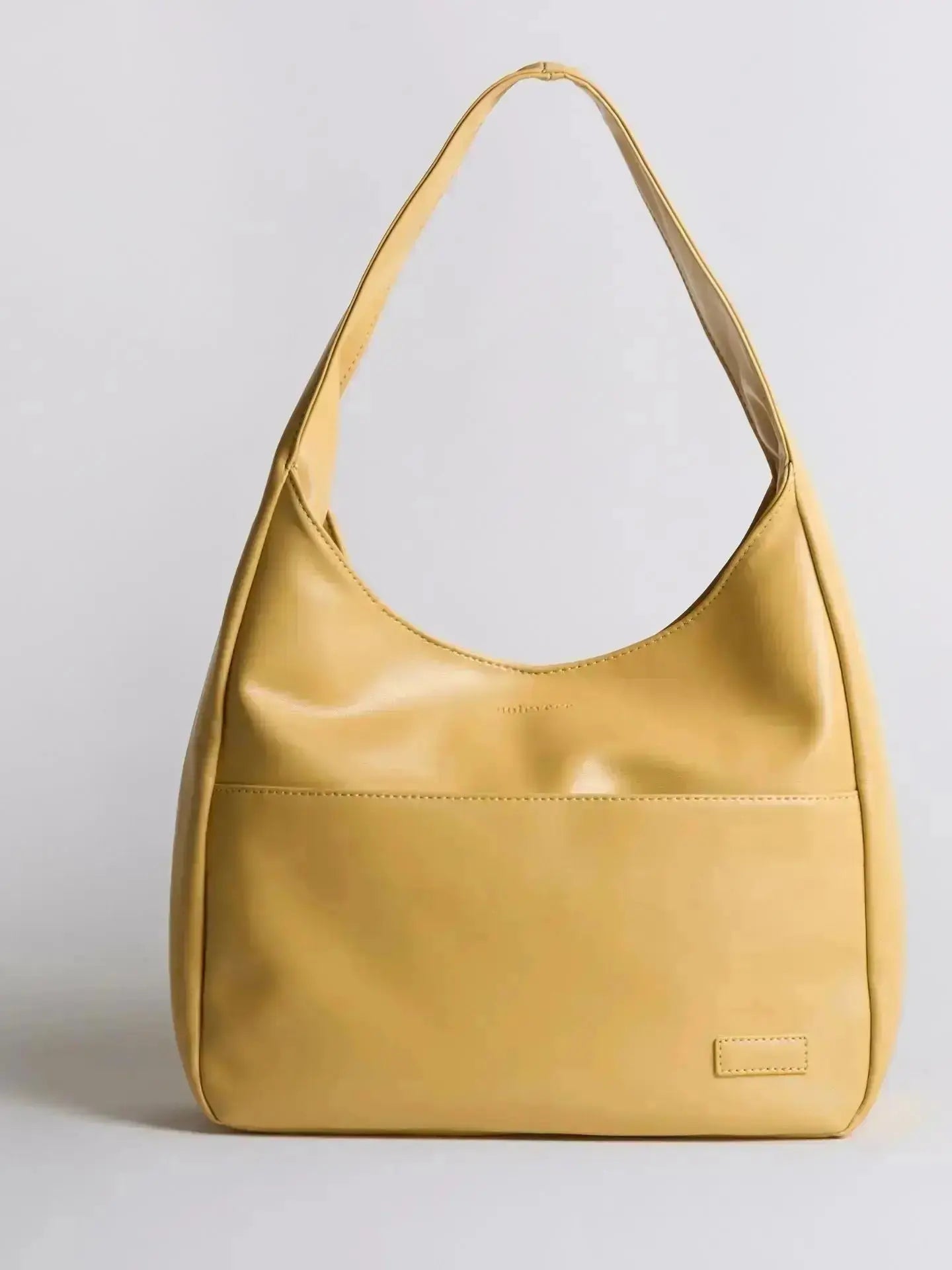 Noir Essence | Borsa Valentina Montes