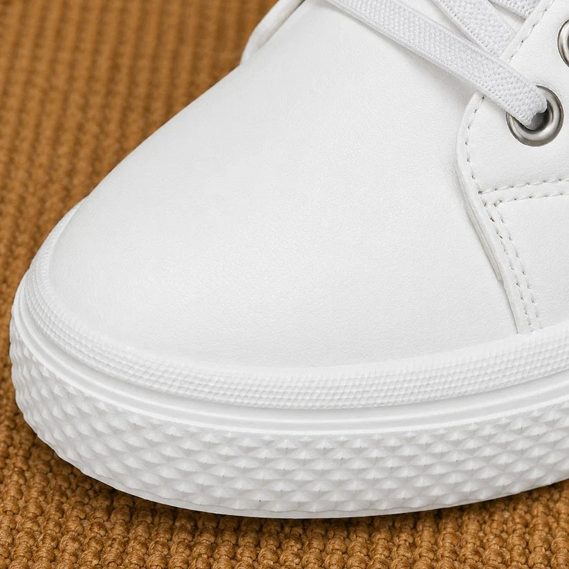 AV - Sneakers Urbane Casual