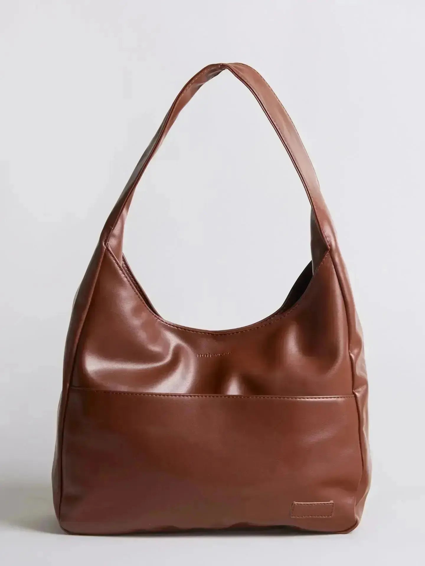 Noir Essence | Borsa Valentina Montes
