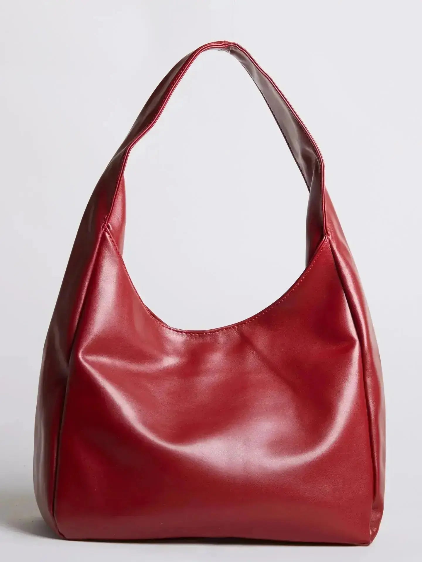 Noir Essence | Borsa Valentina Montes