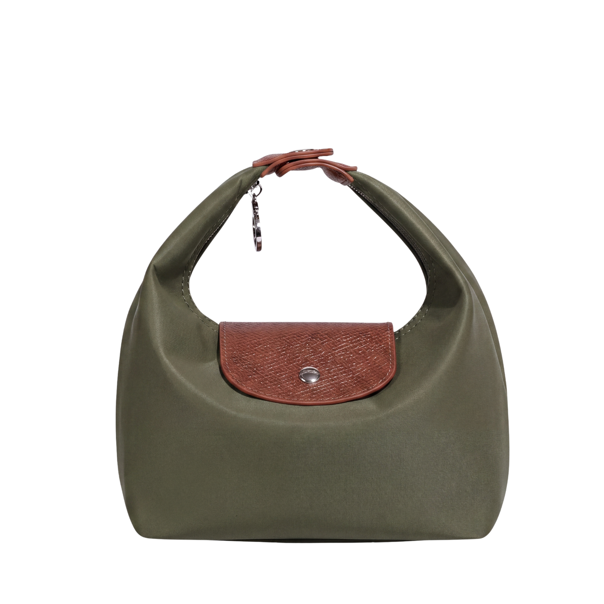 La Borsa Laia (3 in 1)