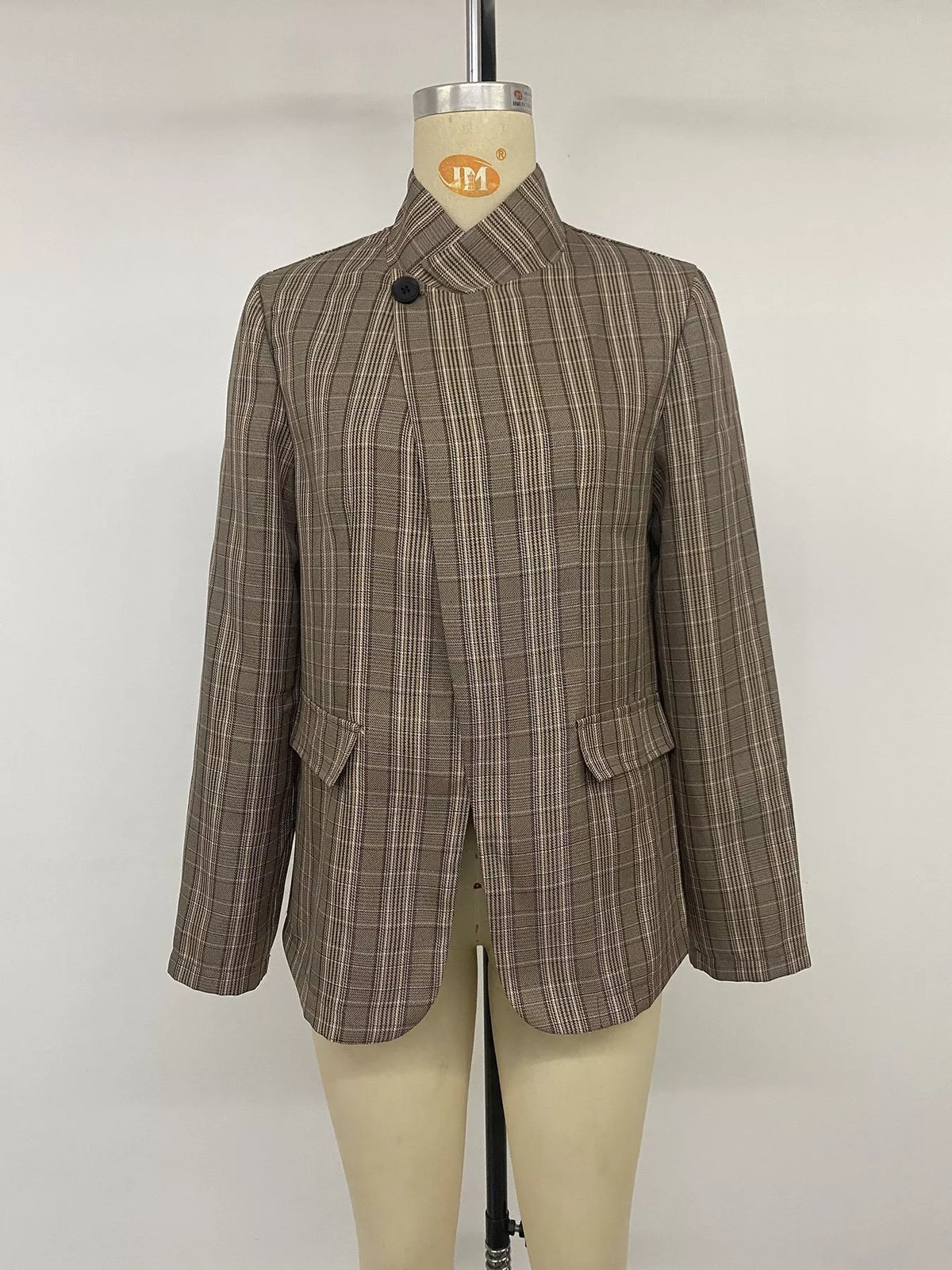 Blazer Aurora - Giacca elegante