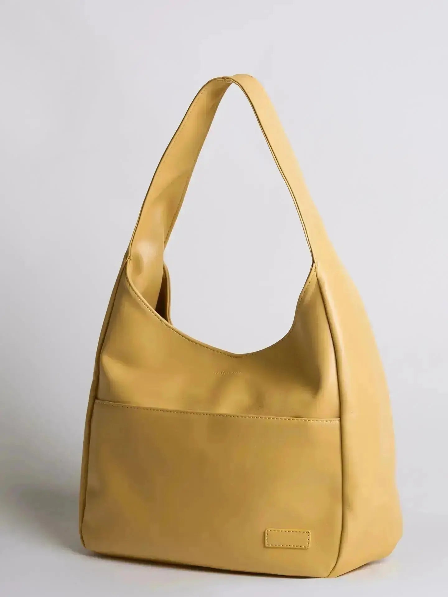 Noir Essence | Borsa Valentina Montes