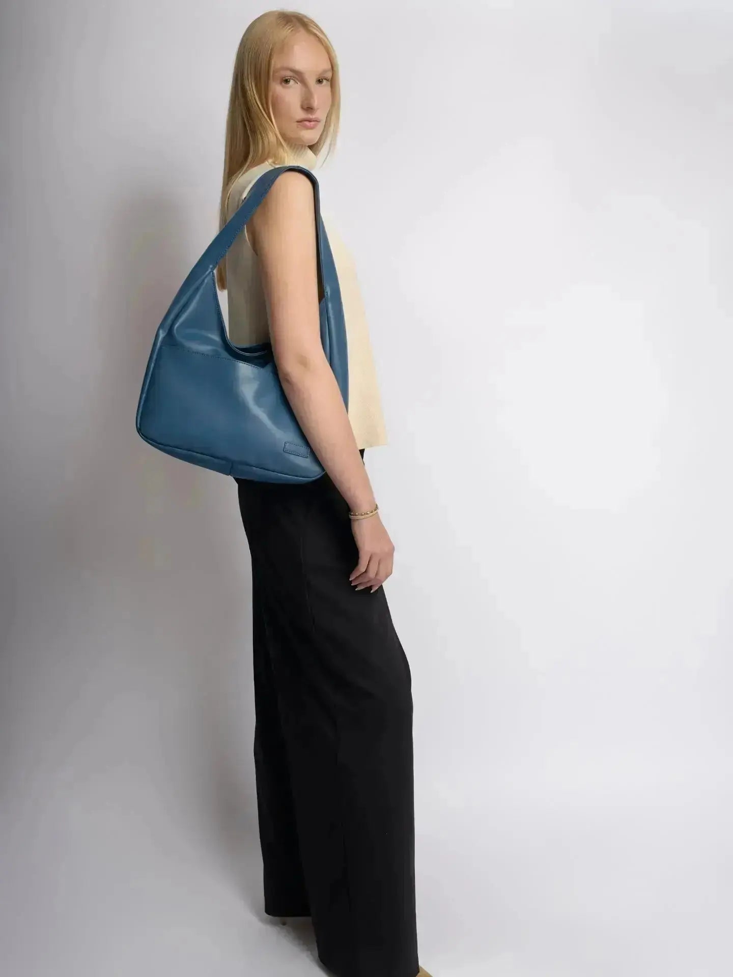Noir Essence | Borsa Valentina Montes