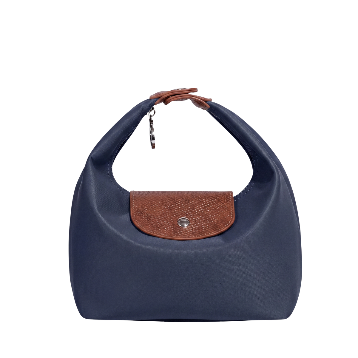 La Borsa Laia (3 in 1)
