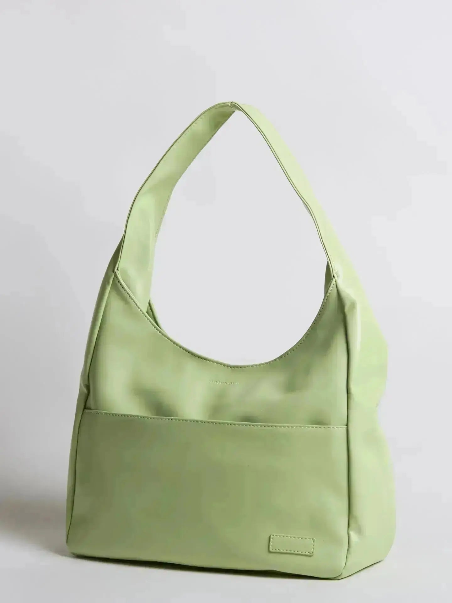 Noir Essence | Borsa Valentina Montes