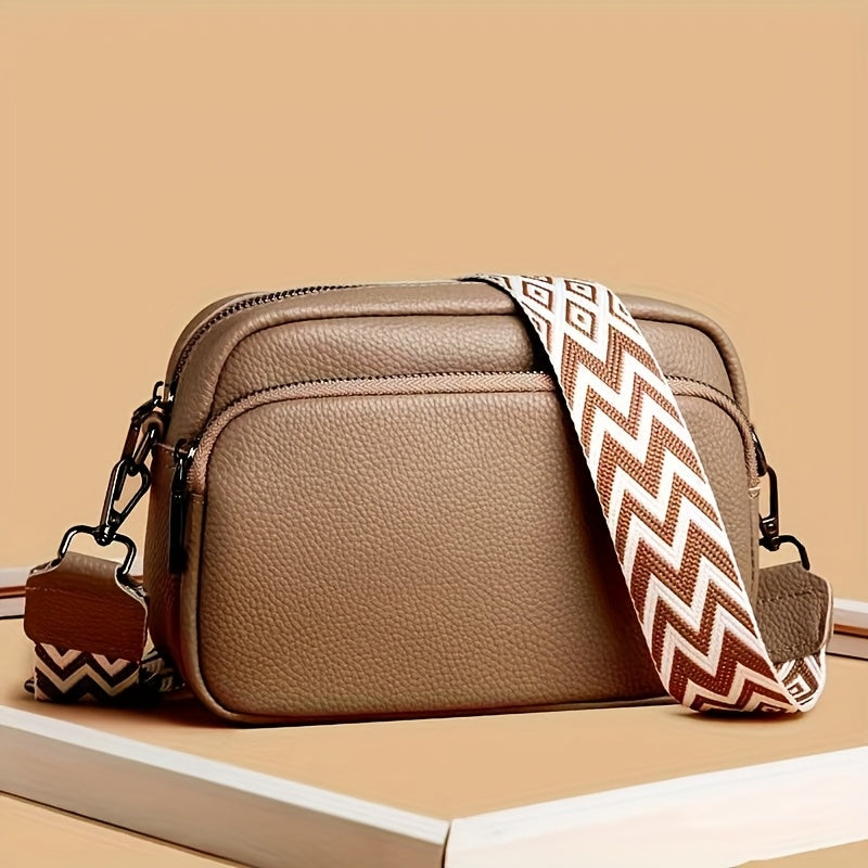Ainhoa - Borsa da donna per molteplici occasioni