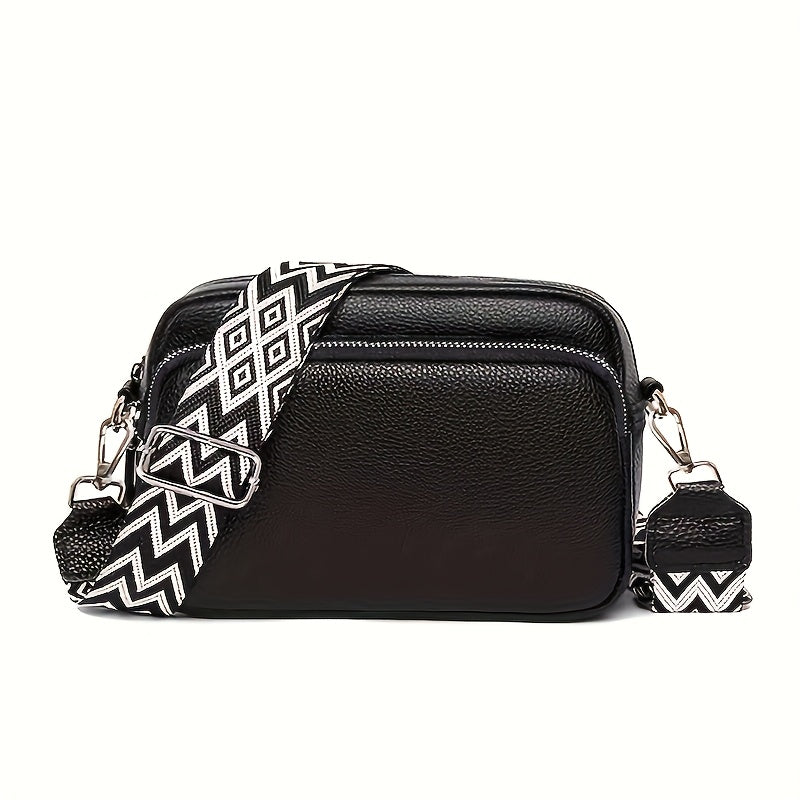 Ainhoa - Borsa da donna per molteplici occasioni