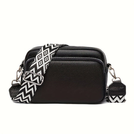 Ainhoa - Borsa da donna per molteplici occasioni