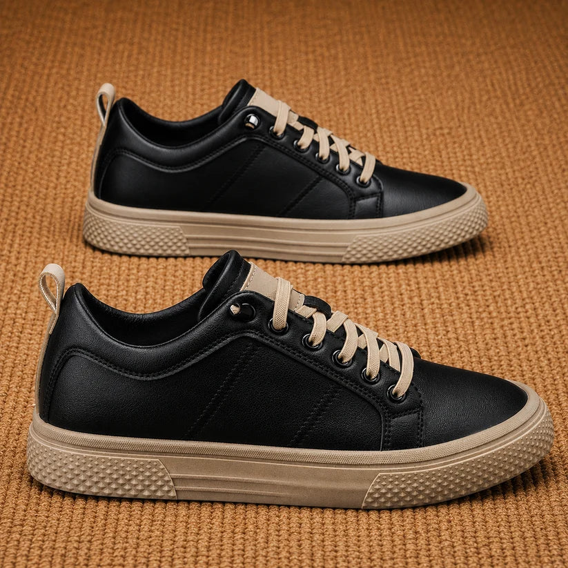 AV - Sneakers Urbane Casual
