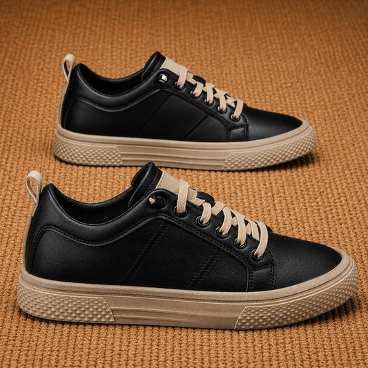 AV - Sneakers Urbane Casual