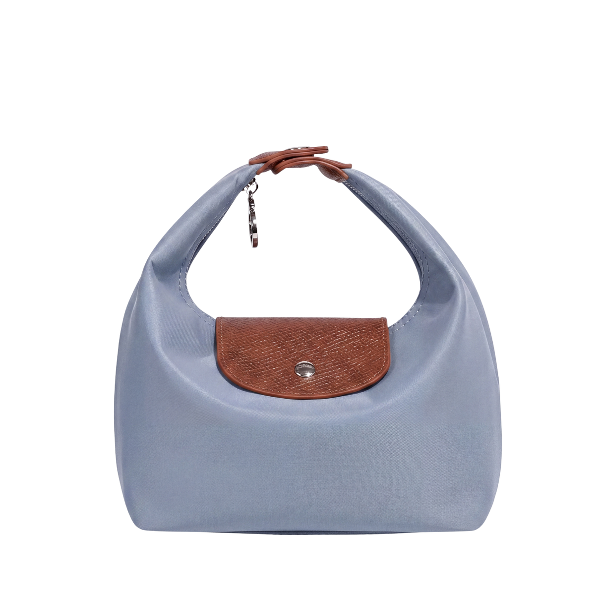 La Borsa Laia (3 in 1)