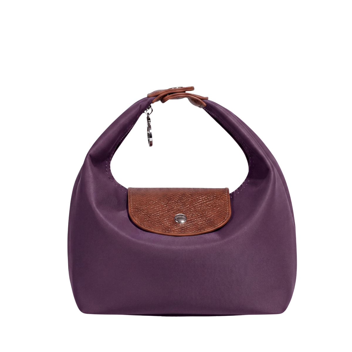 La Borsa Laia (3 in 1)