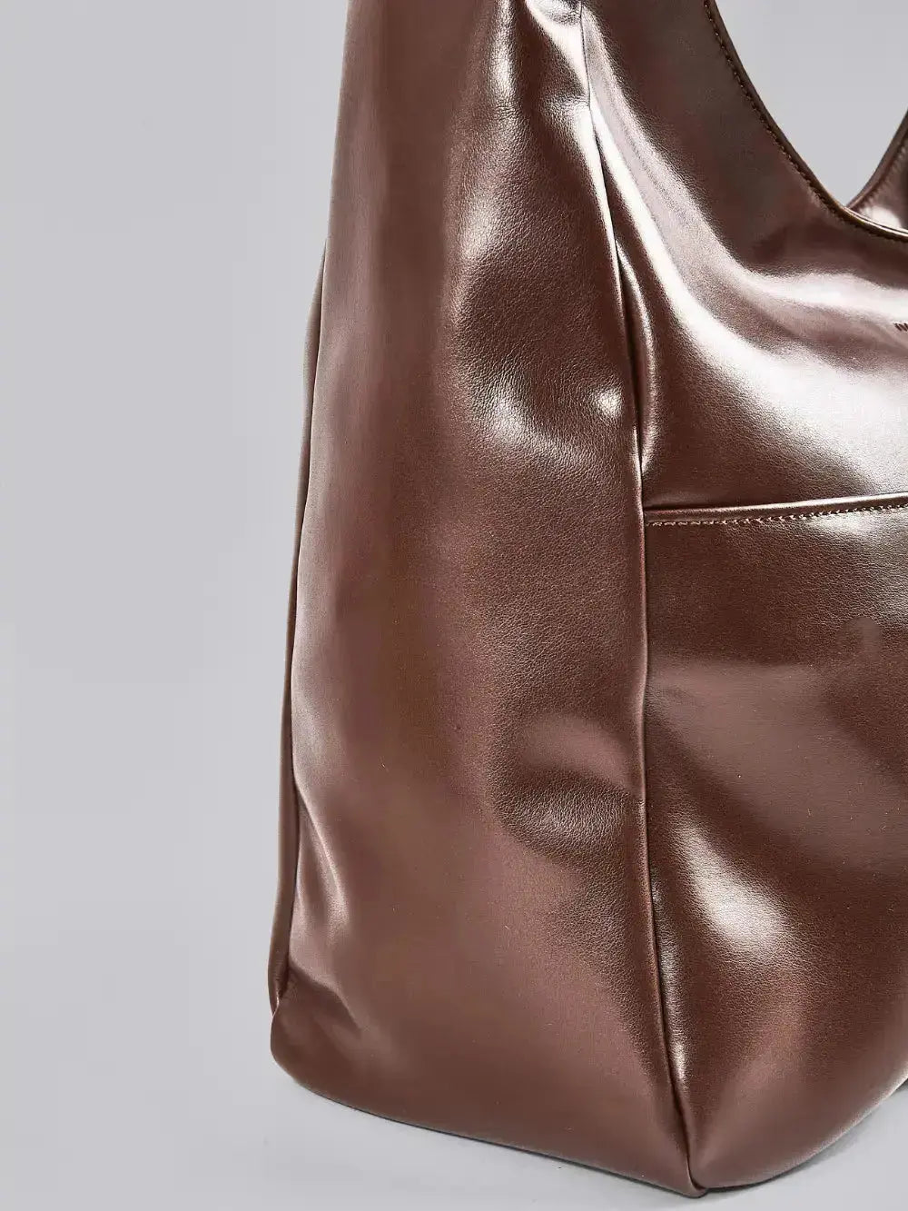 Noir Essence | Borsa Valentina Montes