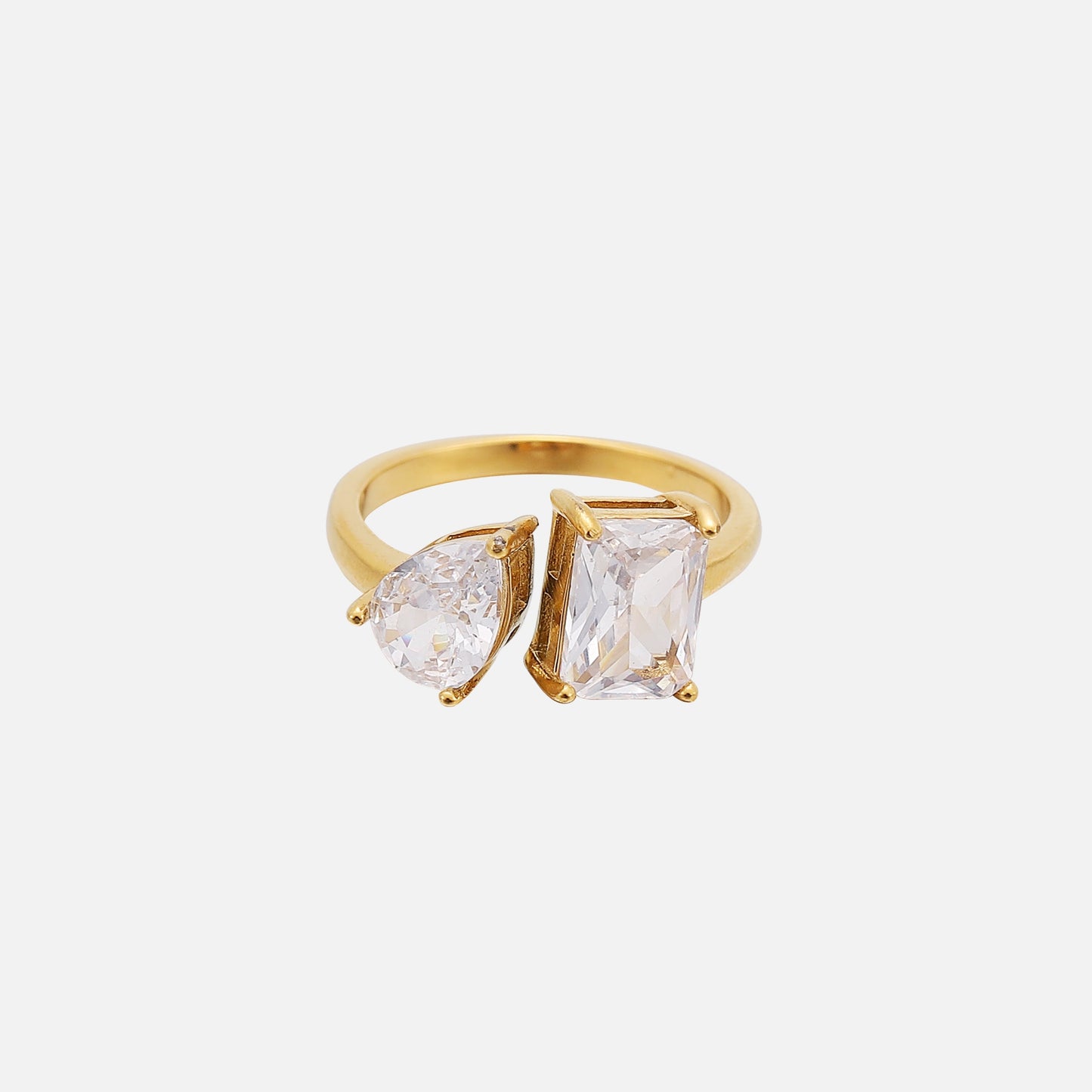 Anello Lia (regolabile)