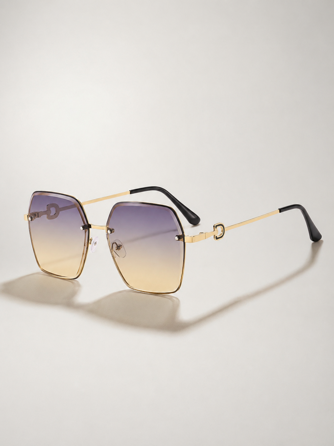 Santorini - Occhiali da sole
