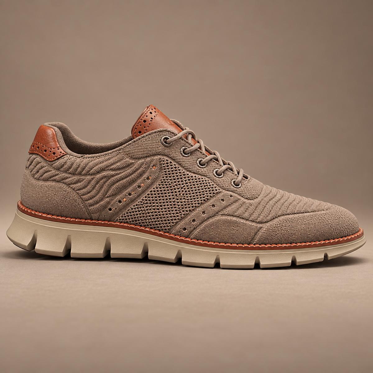 Vargo Legacy Trek - sneakers