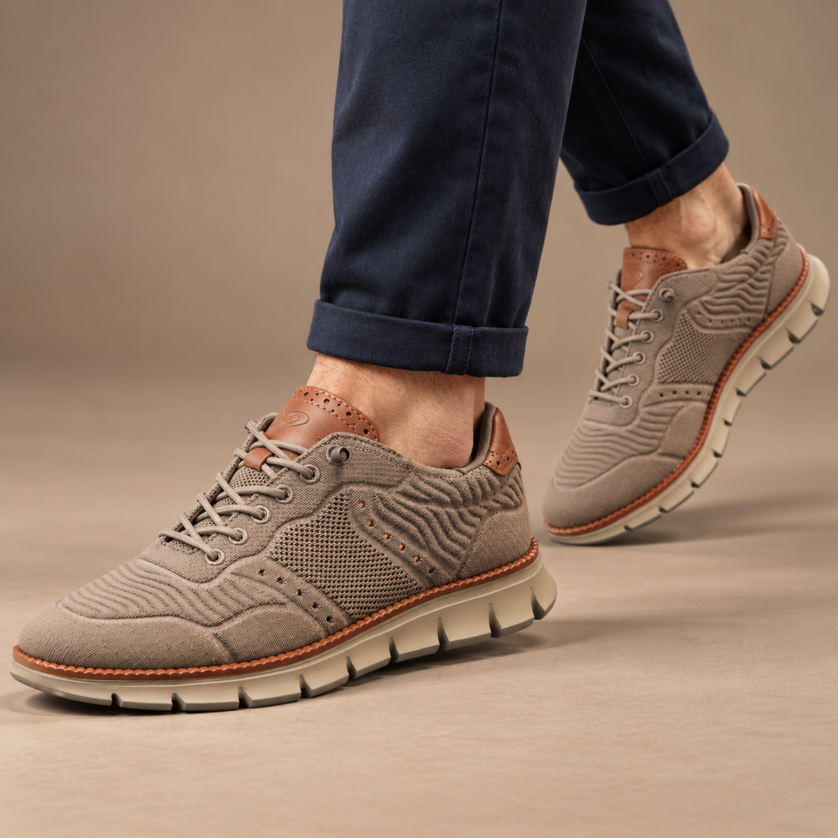 Vargo Legacy Trek - sneakers
