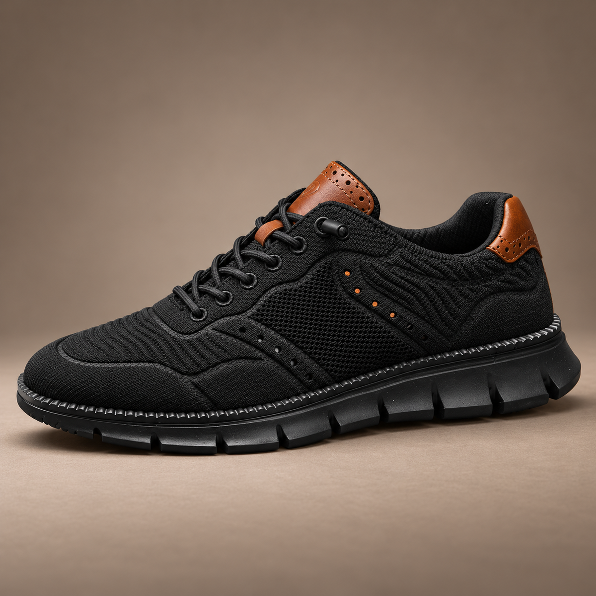 Vargo Legacy Trek - sneakers