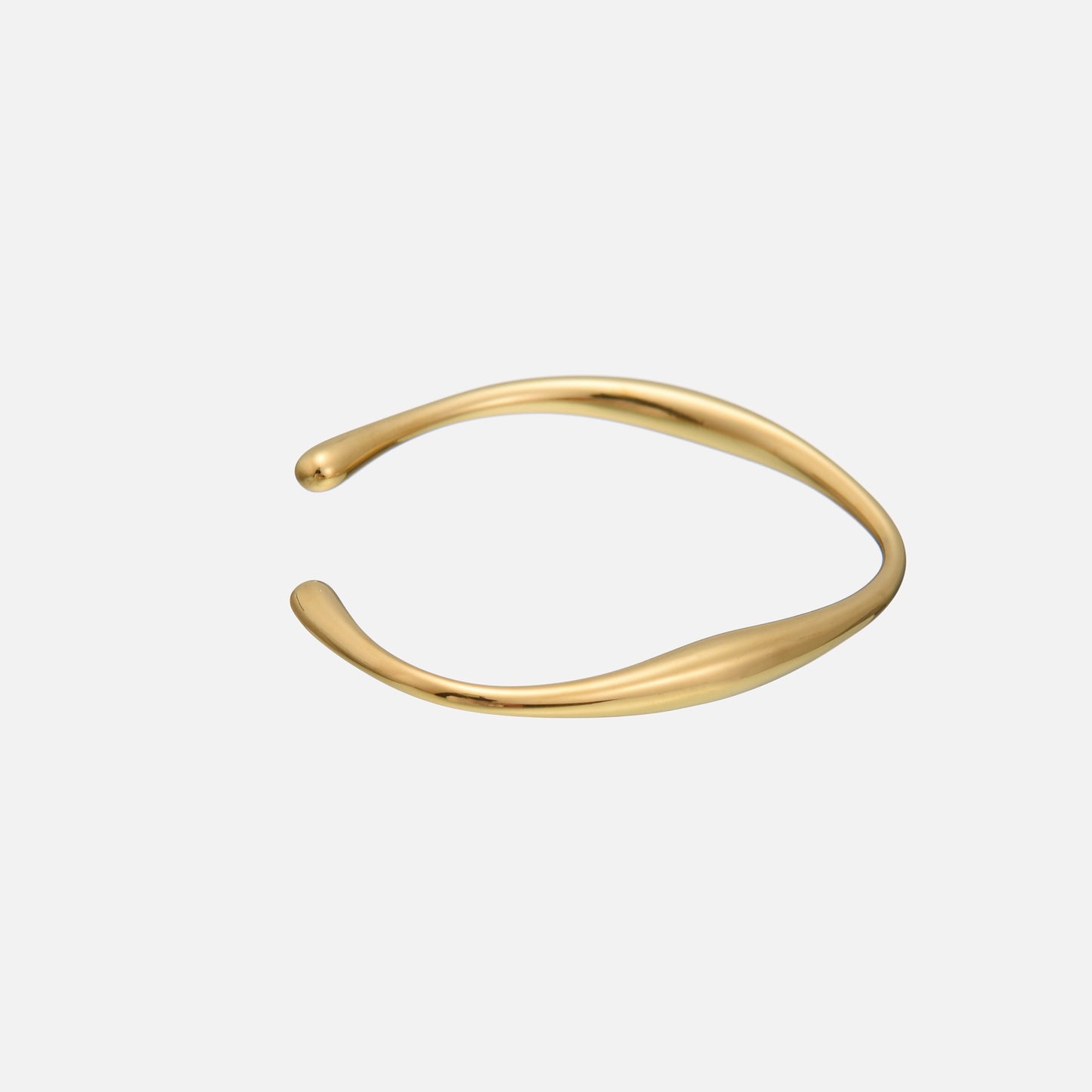 Vera - Bracciale