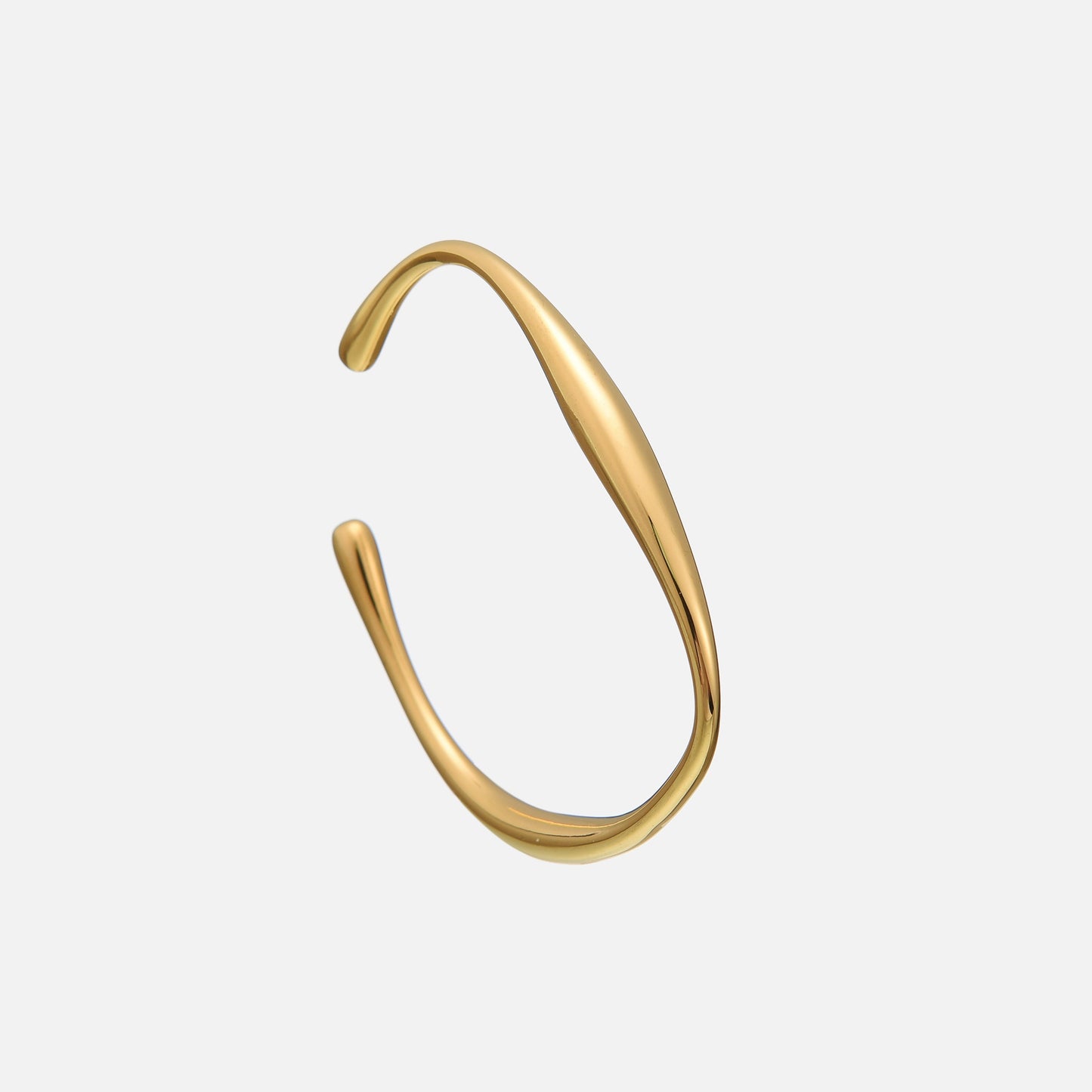 Vera - Bracciale