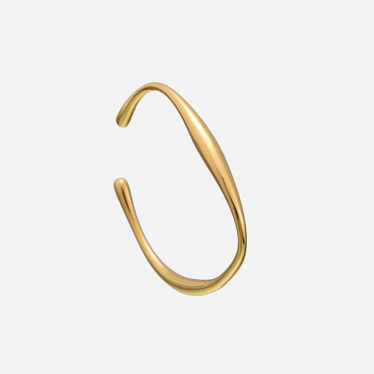 Vera - Bracciale