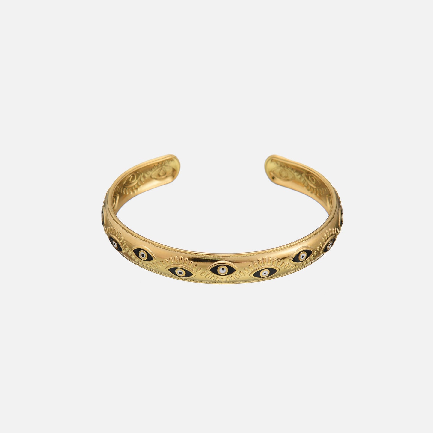 Nara - Bracciale