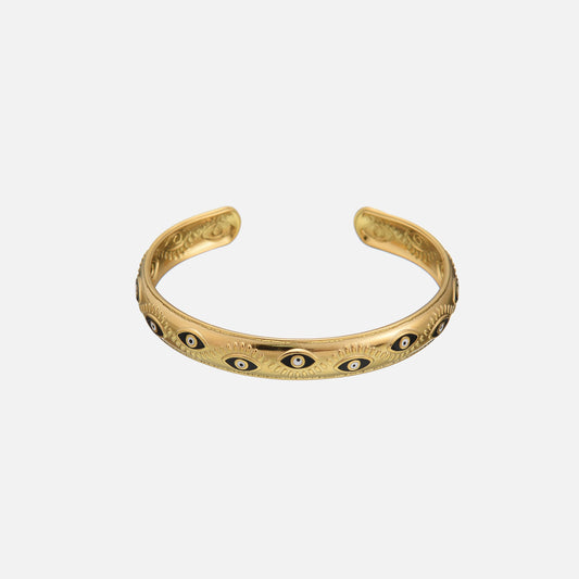 Nara - Bracciale