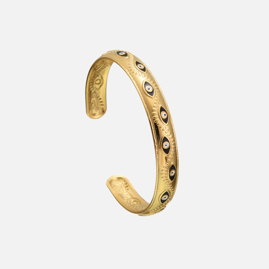 Nara - Bracciale