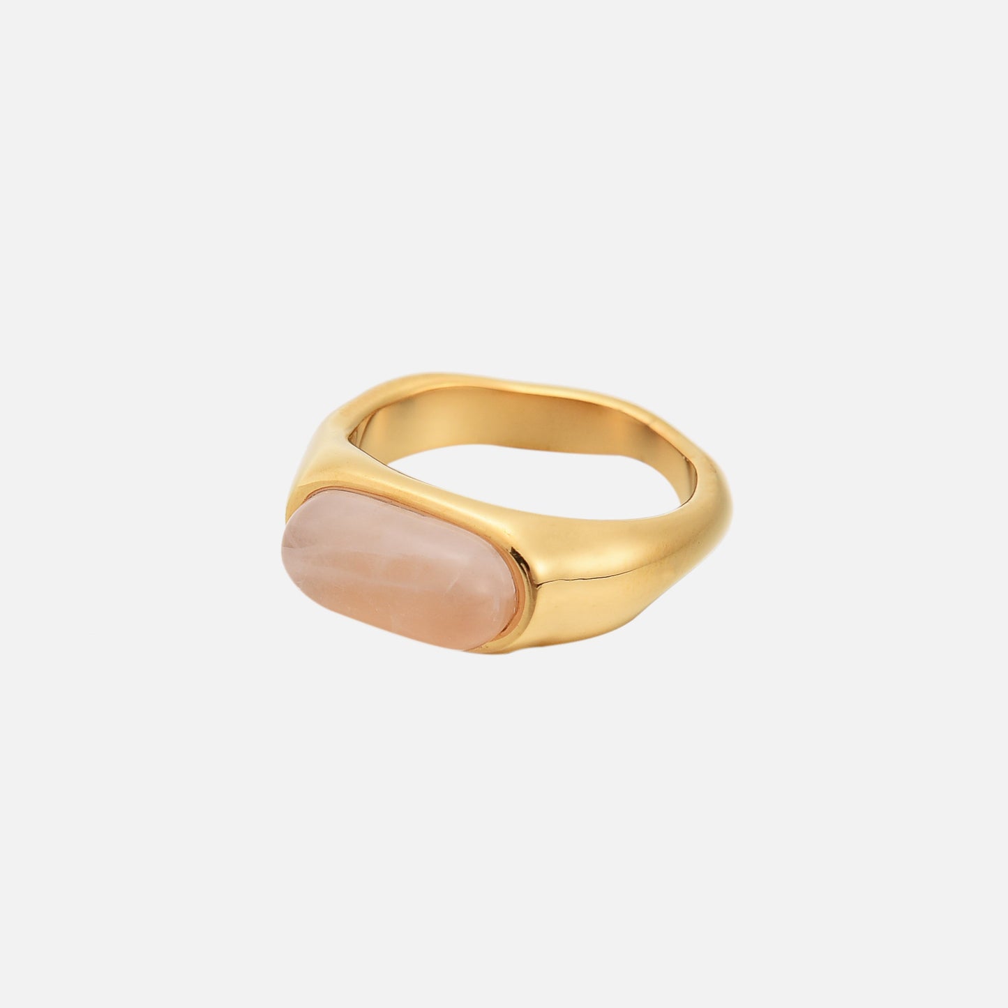 Elia - Anello