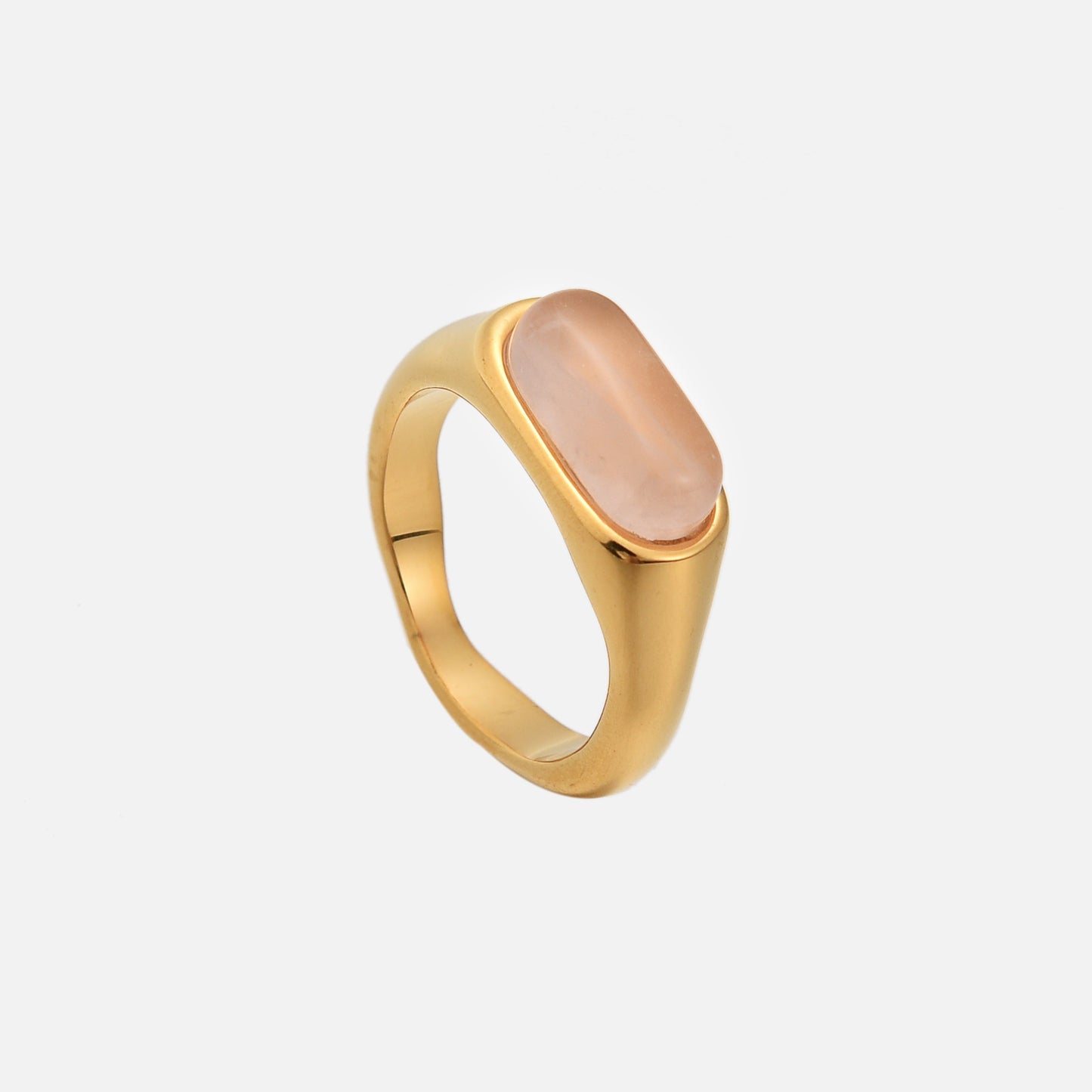 Elia - Anello