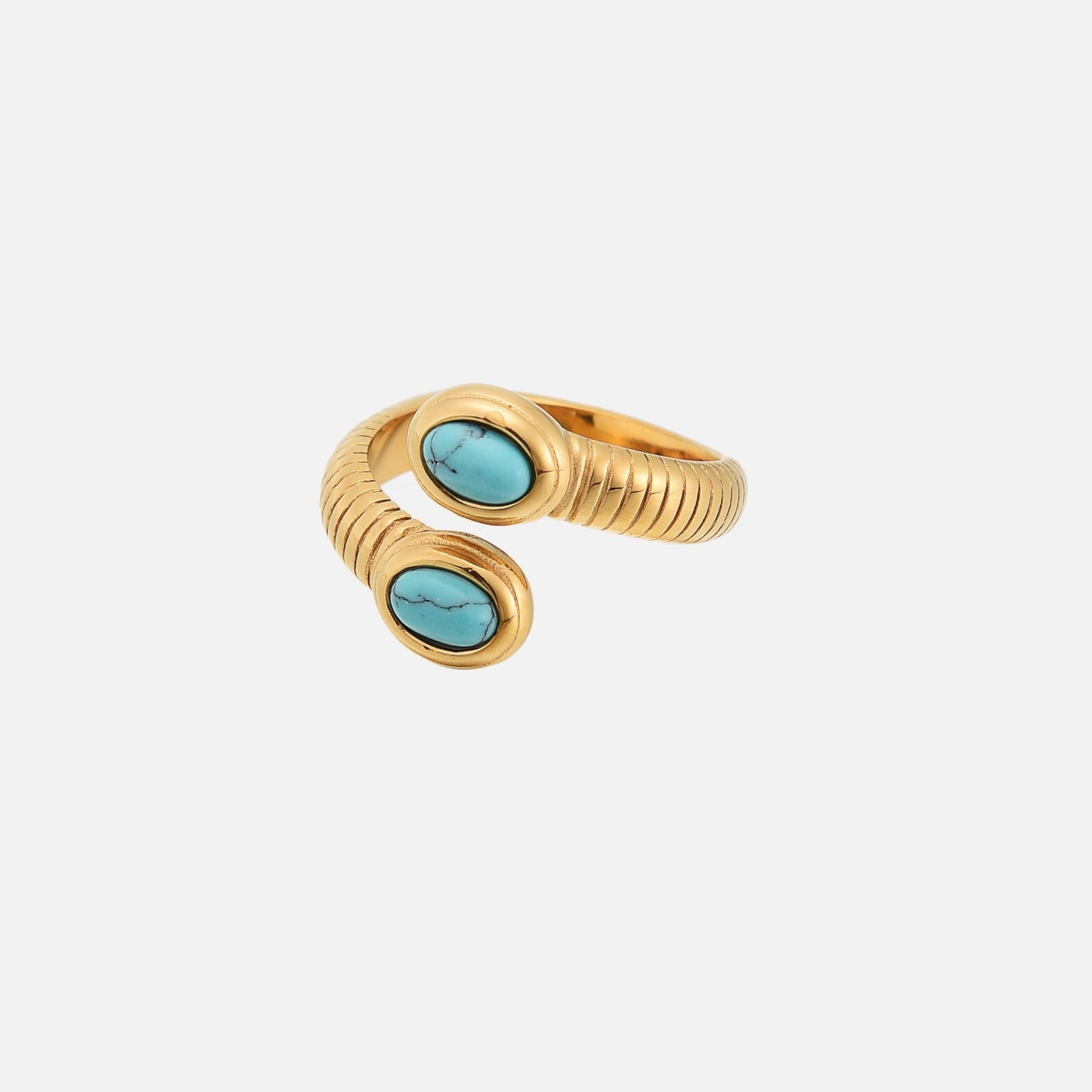 Anello Iria (regolabile)